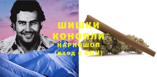 мяу мяу мука Кинешма