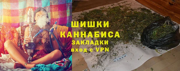 скорость Киренск
