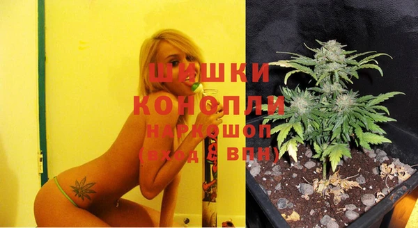 скорость Киренск
