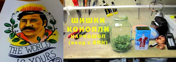 скорость Киренск