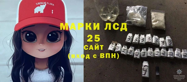 PSILOCYBIN Киреевск