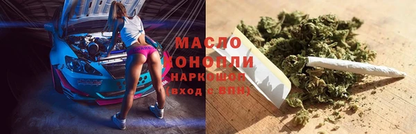 мяу мяу мука Кинешма