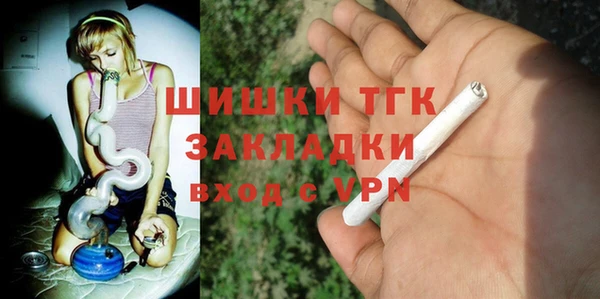 PSILOCYBIN Киреевск