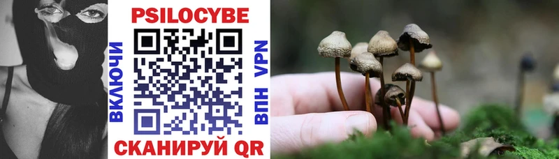 Псилоцибиновые грибы ЛСД Урень